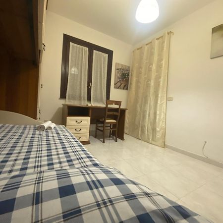 Belvedere House Holiday Siracusa Ortigia Екстер'єр фото