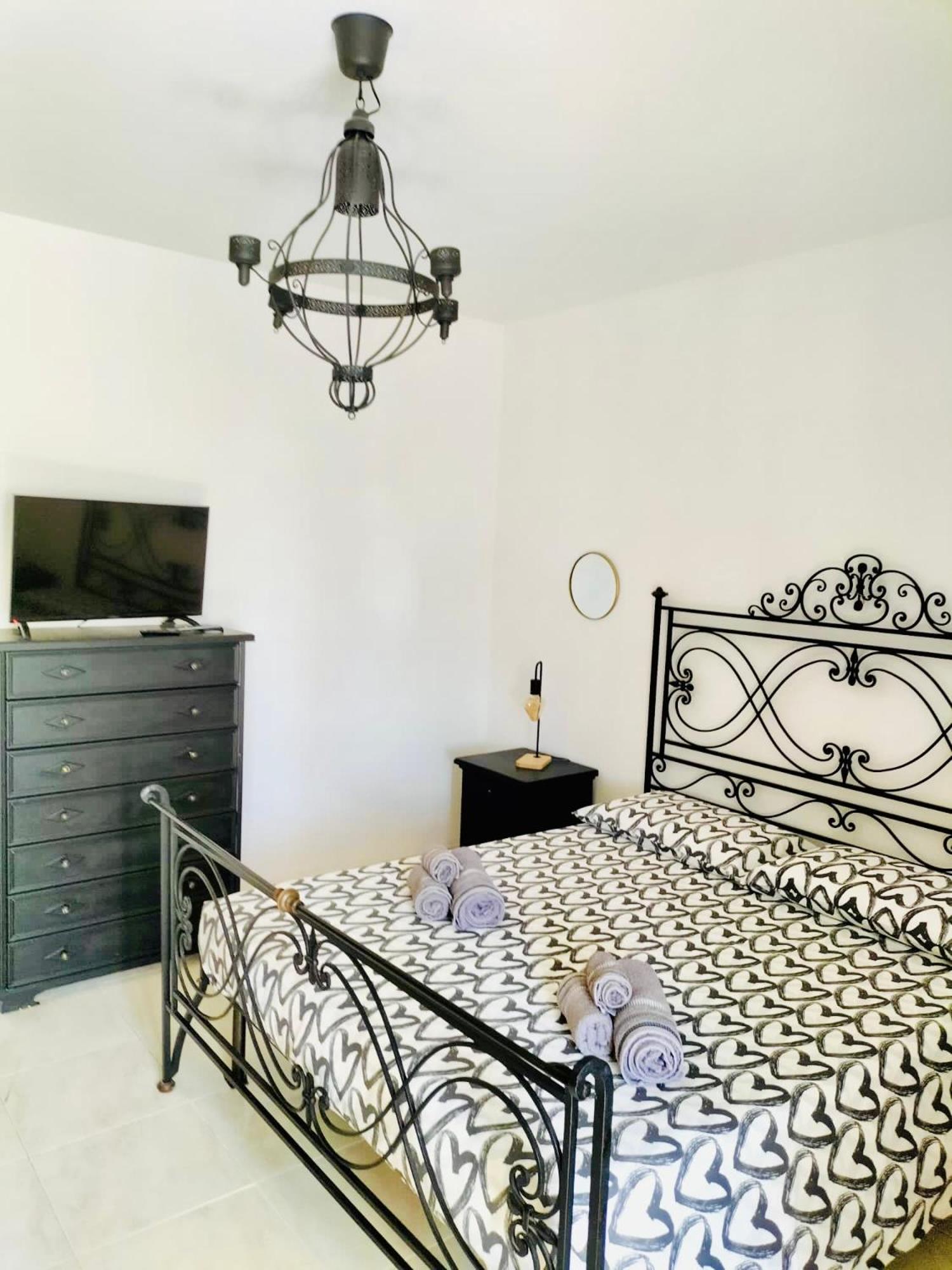 Belvedere House Holiday Siracusa Ortigia Екстер'єр фото