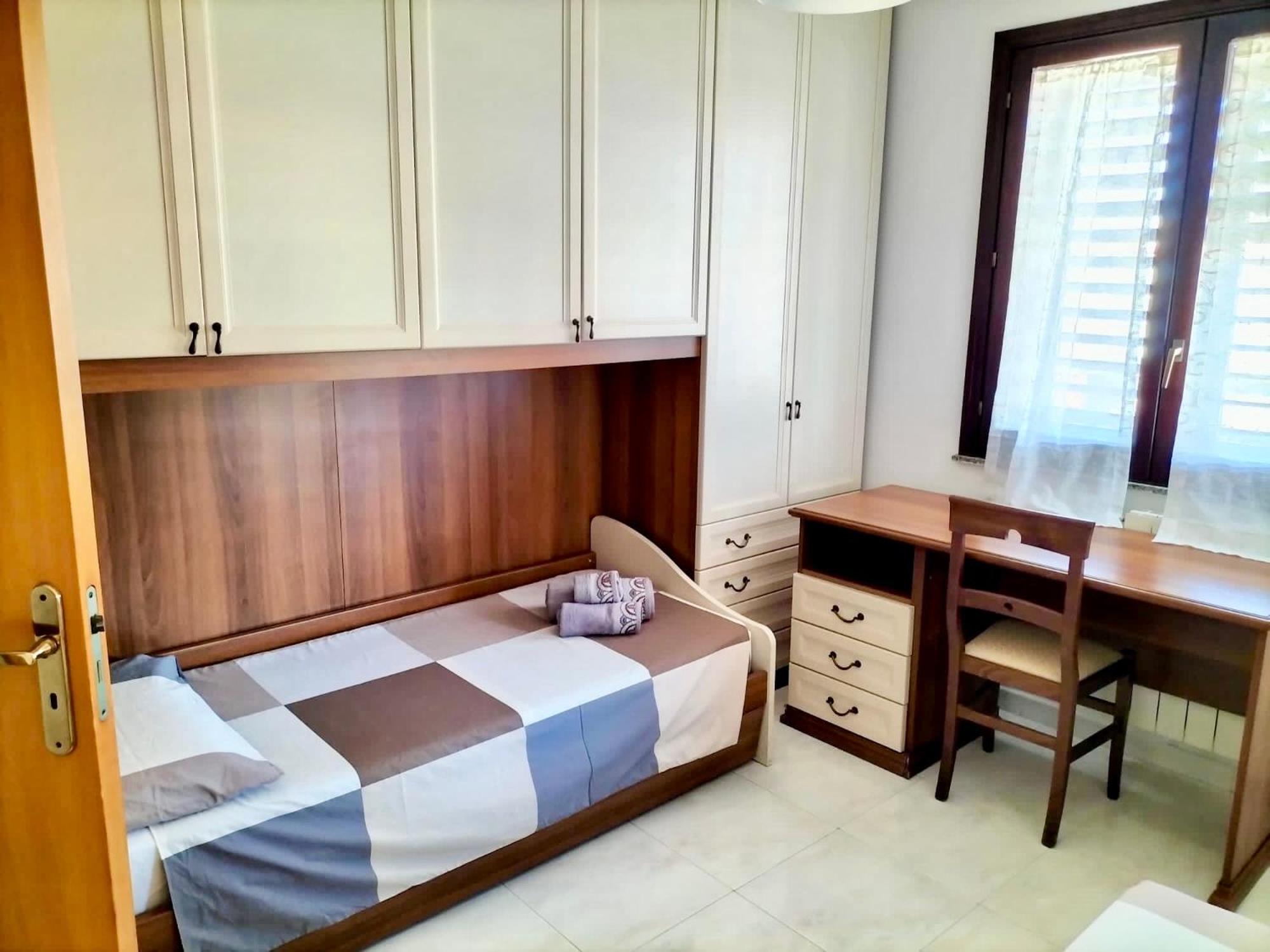 Belvedere House Holiday Siracusa Ortigia Екстер'єр фото