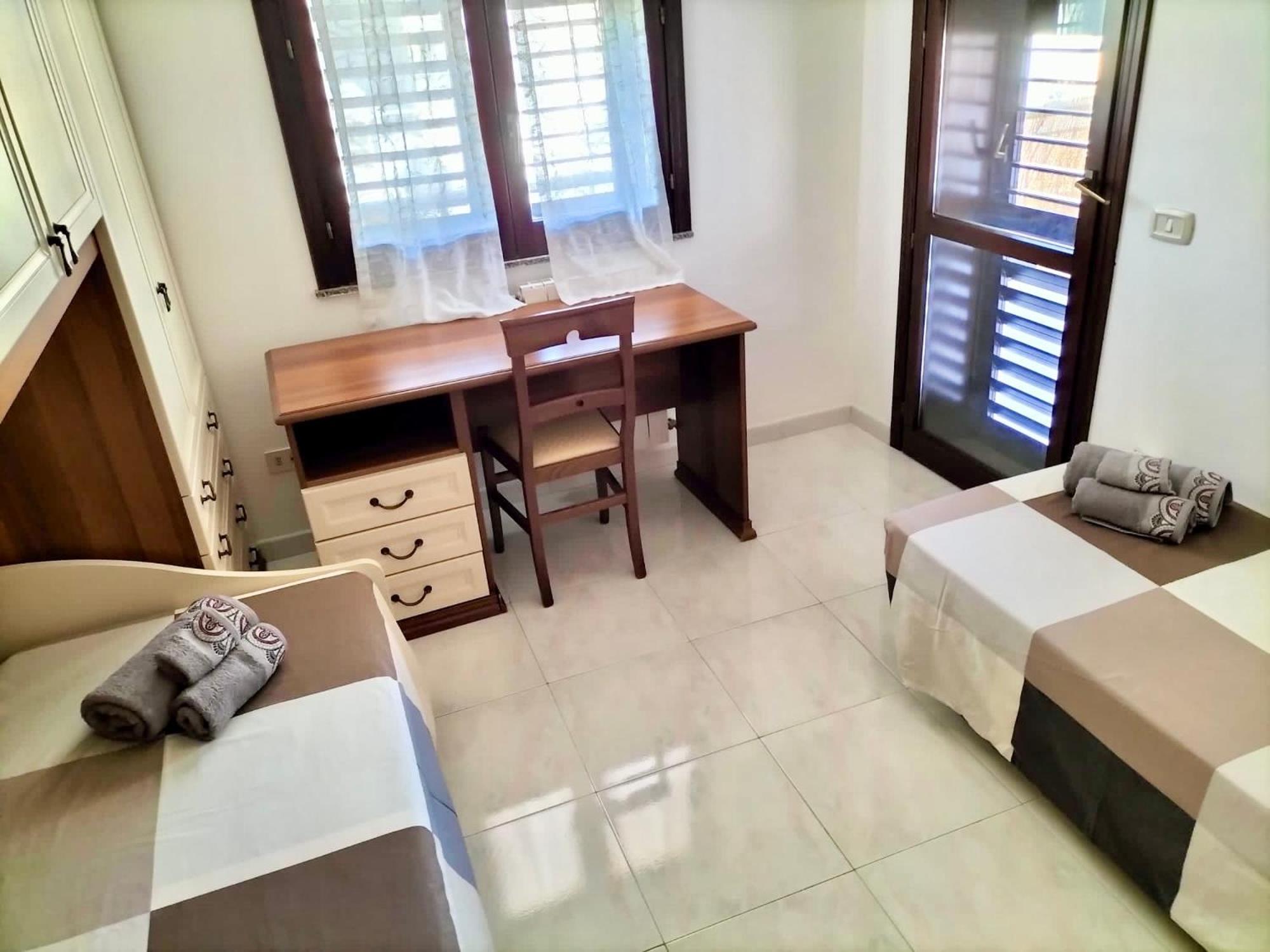 Belvedere House Holiday Siracusa Ortigia Екстер'єр фото