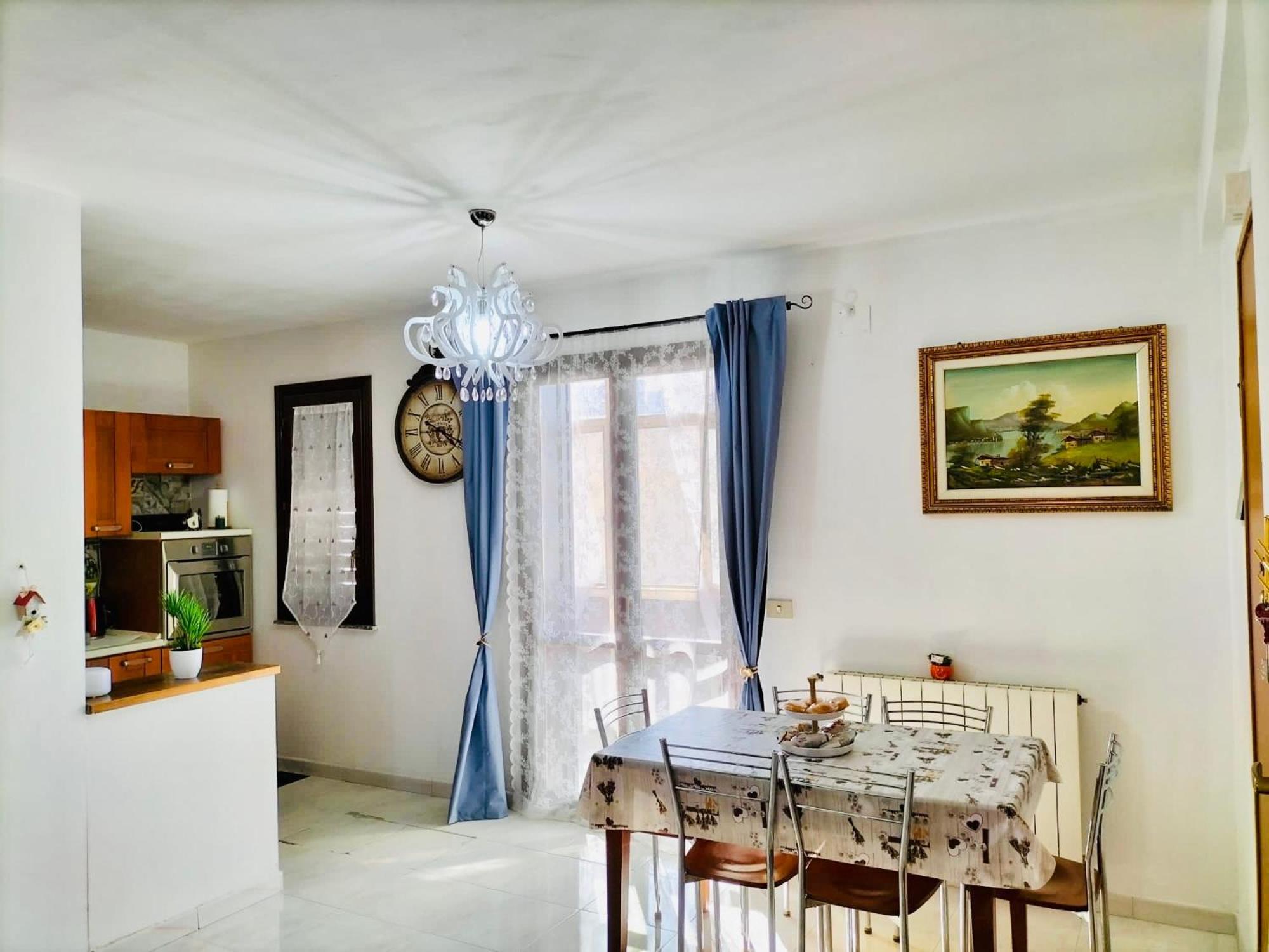 Belvedere House Holiday Siracusa Ortigia Екстер'єр фото