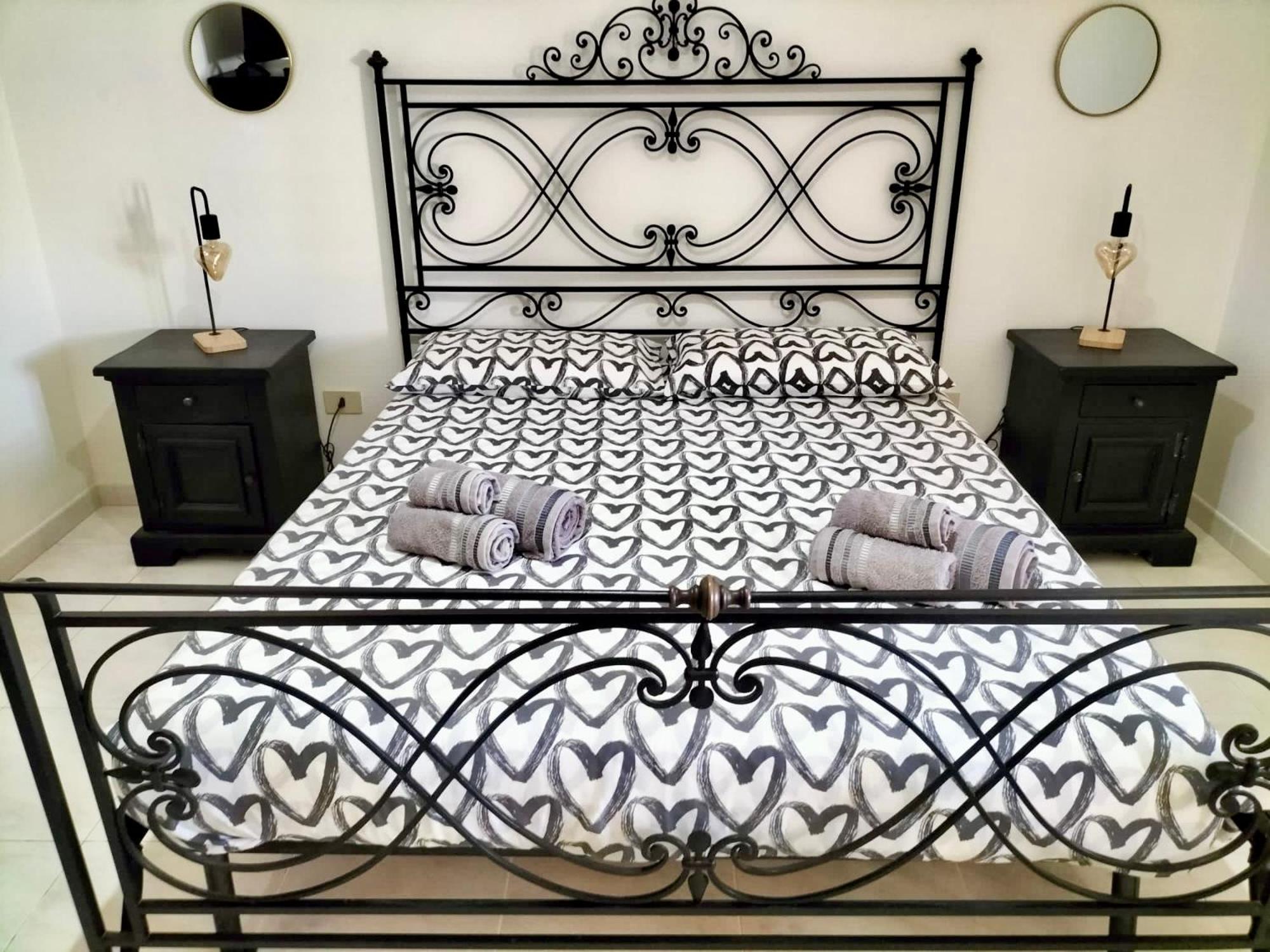 Belvedere House Holiday Siracusa Ortigia Екстер'єр фото