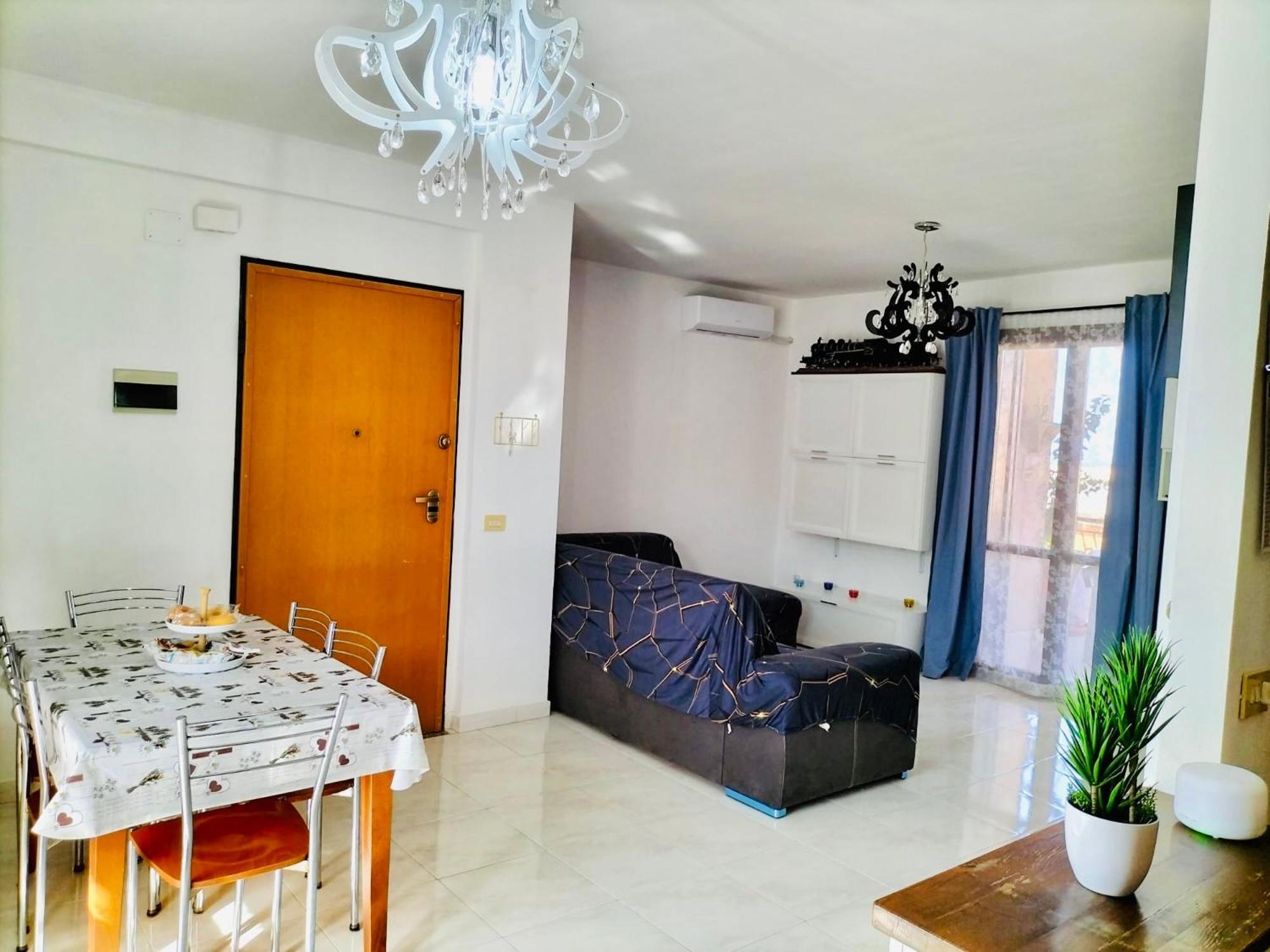 Belvedere House Holiday Siracusa Ortigia Екстер'єр фото