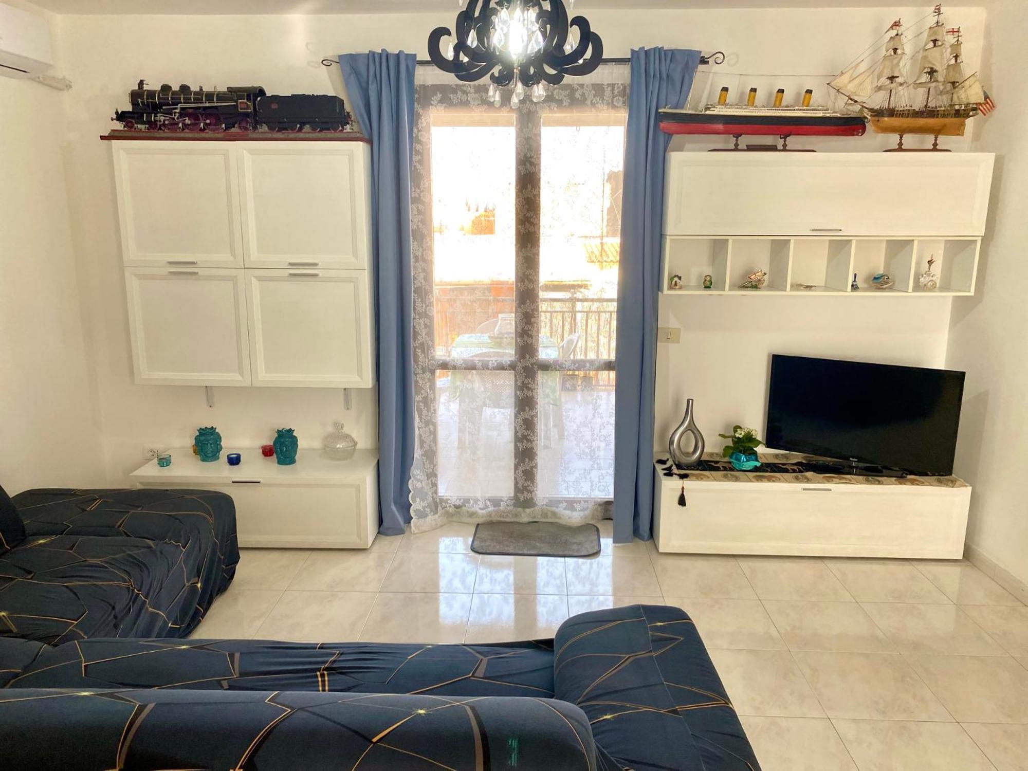Belvedere House Holiday Siracusa Ortigia Екстер'єр фото