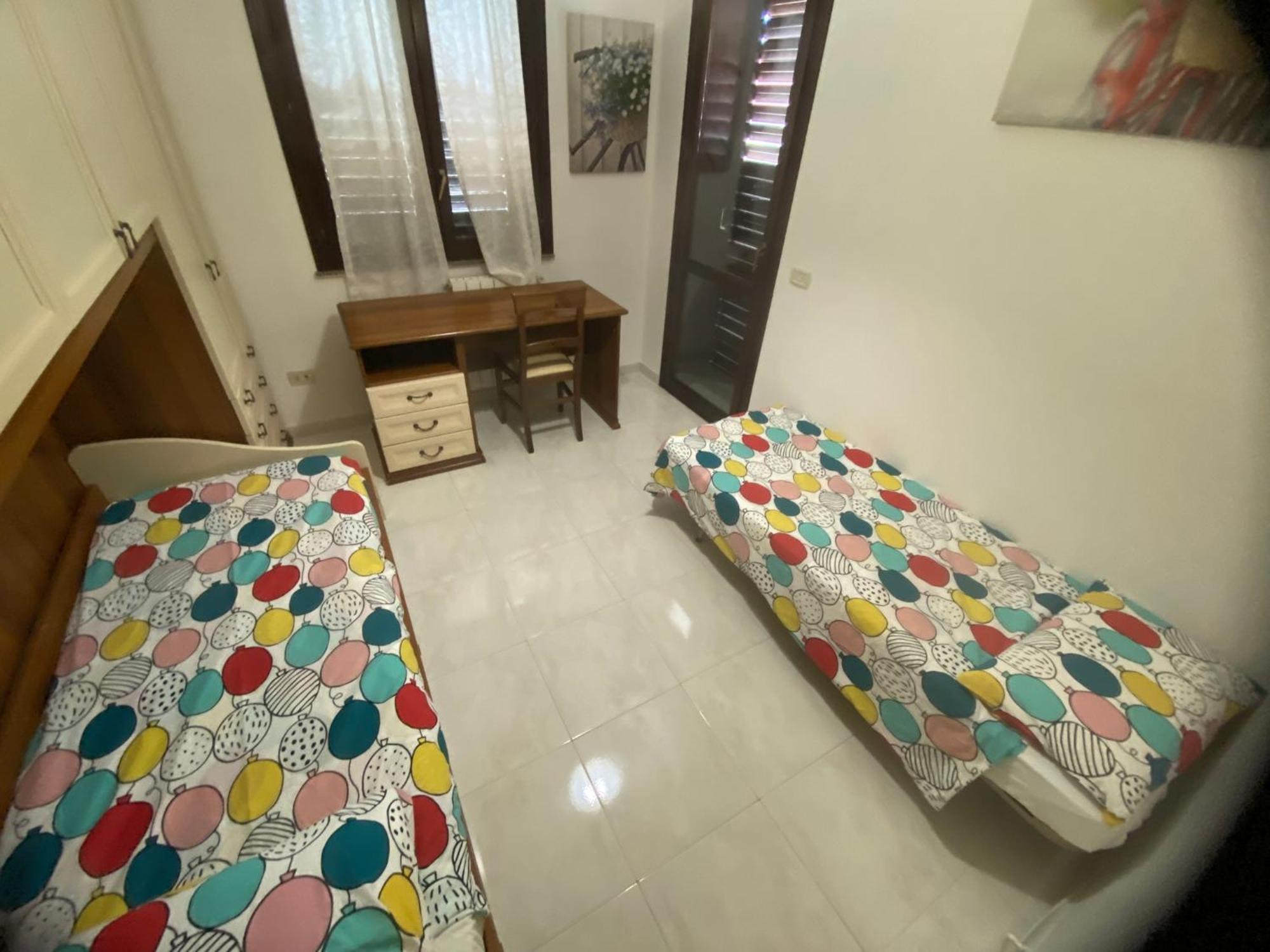 Belvedere House Holiday Siracusa Ortigia Екстер'єр фото