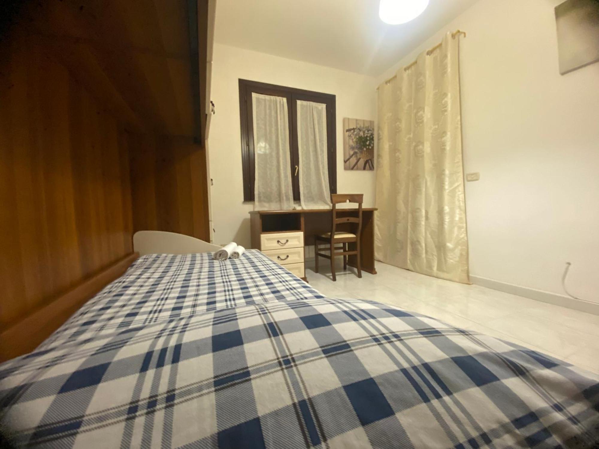 Belvedere House Holiday Siracusa Ortigia Екстер'єр фото